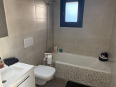 Venta · Detached Villa Ciudad Quesada · Ciudad Quesada - Rojales