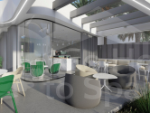 Nueva construcción  · Apartment Guardamar de Segura · Costa Blanca