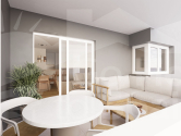 New Build · Apartment Murcia · Aguilas