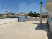 Venta · Detached House / Villa Ciudad Quesada · Rojales