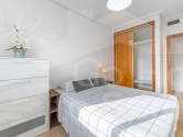 Venta · Apartment Ciudad Quesada · Ciudad Quesada - Rojales