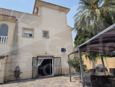  · V Villamartín · Costa Blanca