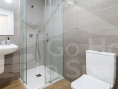  · V Busot, zona Bonalba Golf (Alicante) · Spain