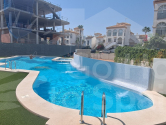  · A Playa Flamenca · Costa Blanca