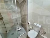 Re-Sale · Detached Villa Algorfa · Lo Crispin