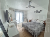  · A Villamartín · Villamartin