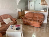 Venta · Bungalow Villamartin · La Fuente