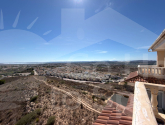 Venta · Apartment Ciudad Quesada · Ciudad Quesada - Rojales