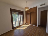 Re-Sale · Semi-Detached Villa Algorfa · La Finca Golf