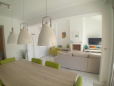 Venta · Detached Villa Algorfa · La finca Golf