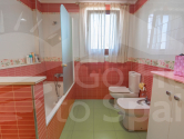  · Detached House / Villa Alicante · Rafal