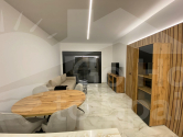 Venta · Detached Villa Algorfa · La Finca Resort