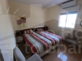Re-Sale · Detached Villa Daya Vieja