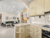 Re-Sale · Detached Villa Ciudad Quesada · Ciudad Quesada - Rojales