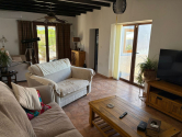 Venta · Detached Villa Jacarilla