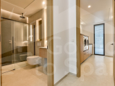 Re-Sale · Detached Villa Altea