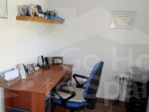 Venta · Detached Villa Residential Vistabella