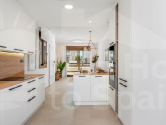 Nueva construcción  · Bungalow Torrevieja · Torrevieja - Los Balcones