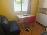 Venta · Apartment Algorfa
