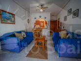  · Duplex Ciudad Quesada · La Marquesa Golf