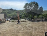 Venta · Country Finca Orihuela · Torremendo