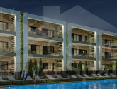 Nueva construcción  · Apartament Los Alcázares · Los Alcazares