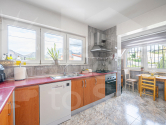 Venta · Detached Villa La Nucia · Panorama