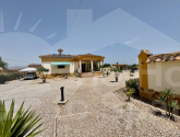 Venta · Finca / Country Property Catral