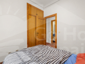 Re-Sale · Bungalow Los Urrutias · ESTRELLA DE MAR