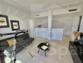 Re-Sale · Detached Villa Ciudad Quesada · Ciudad Quesada - Rojales