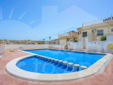 Re-Sale · Quad house Ciudad Quesada · Ciudad Quesada - Rojales