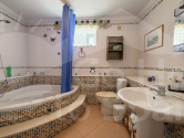 Venta · Villa Detached Ciudad Quesada · Rojales