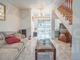 · Detached Villa Ciudad Quesada · La  Marquesa Golf
