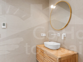 Re-Sale · Detached Villa Torrevieja · El Chaparral