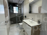 New Build · Bungalow San Miguel de Salinas