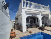  · S San Miguel de Salinas · Costa Blanca