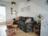 Venta · Detached Villa San Miguel de Salinas