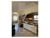 Re-Sale · Villa / Detached Ciudad Quesada · Quesada Center