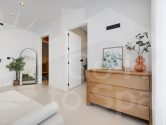 Luxury Property · Detached Villa Torrevieja · Nueva Torrevieja - Aguas Nuevas