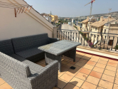 Re-Sale · Apartment Algorfa · La finca Golf