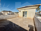 Venta · Detached Villa Ciudad Quesada · Ciudad Quesada - Rojales