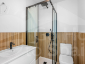 Venta · Apartment San Miguel
