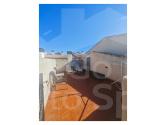 Venta · Apartment Orihuela Costa · Villamartín-Las Filipinas