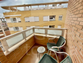 Venta · Apartment Almoradi · centro