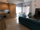Venta · Apartment Algorfa · La finca Golf
