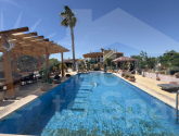Venta · Finca / Country Property Catral