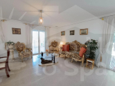 Venta · Detached Villa Aspe
