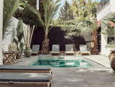 Venta · Detached Villa Punta Prima