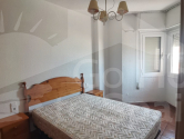 New Build · Penthouse Torrevieja · Torrelamata - La Mata