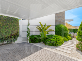 Venta · Detached Villa Ciudad Quesada · Doña Pepa